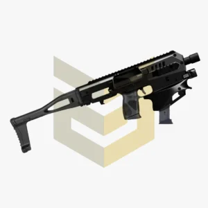 Taurus G2 / G3 CONVERSION KIT MCK GEN 2 NAKED