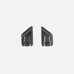Thumb Rests for MCK Conversion Kits