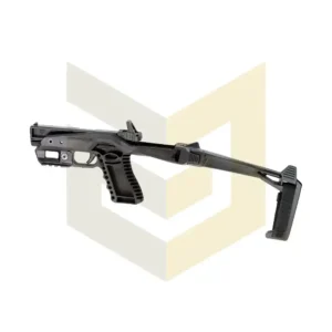 Glock Stabilizer Basic kit 20/21, for 10mm / 45ACP Large Frame Glocks - Recover Tactical