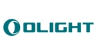 olight logo