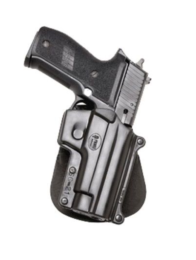 Details about   Pro-Tech Outdoors Smith and Wesson   909,915,3904,3906,4003,4004,4006 Holster 