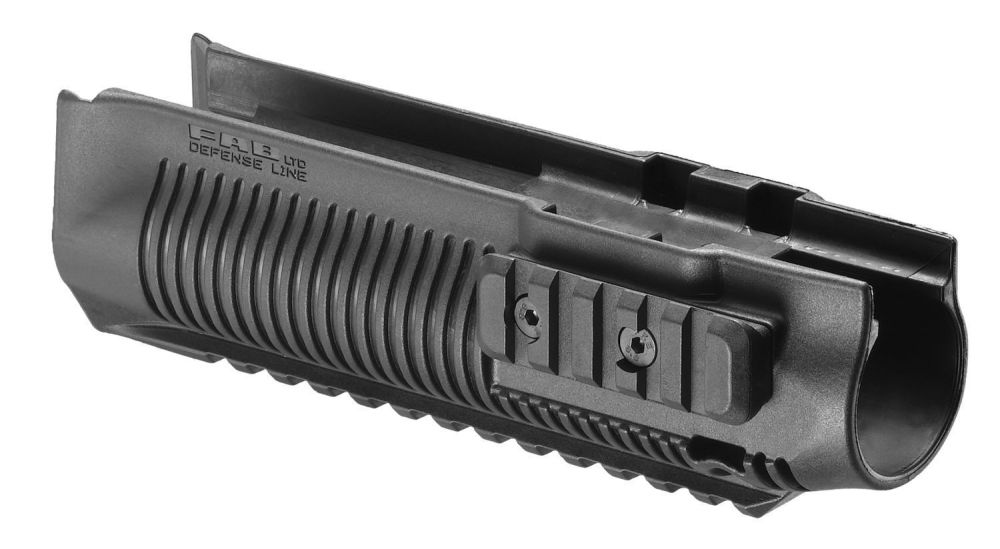 FAB-DEFENSE PR-870 - Remington 870 Rail System System