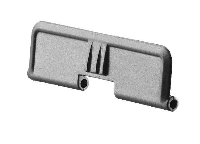 FAB-DEFENSE Polymer Ejection Port - pec