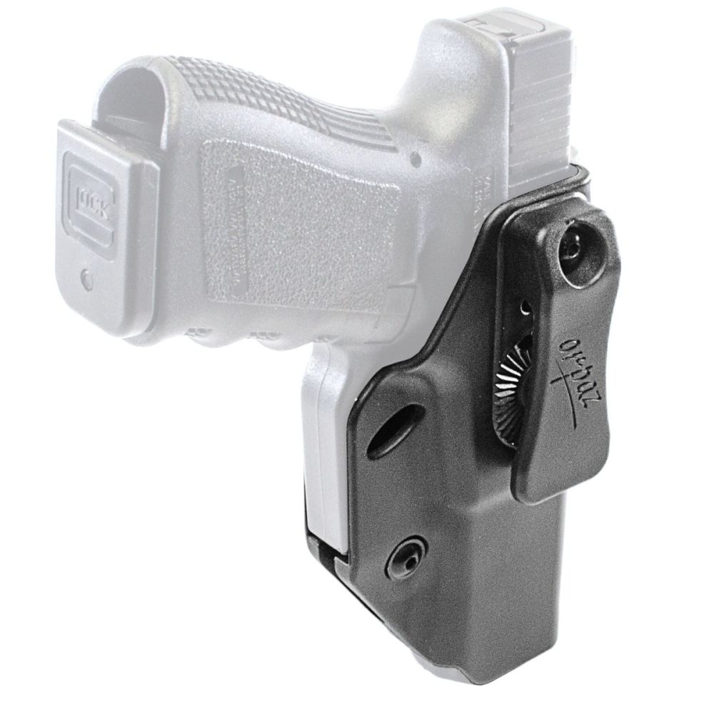 Orpaz M-Series Glock Multi Holster