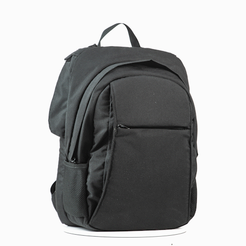 Shop Bulletproof Backpacks - Bodyguard Armored Backpacks and Jackets
