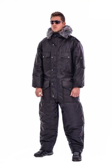 Winter Gear Coverall Thermal  Socks *BUNDLE* IDF Snowsuit 