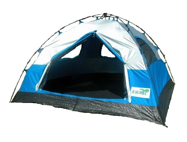 Quick Set-up tent Hagor