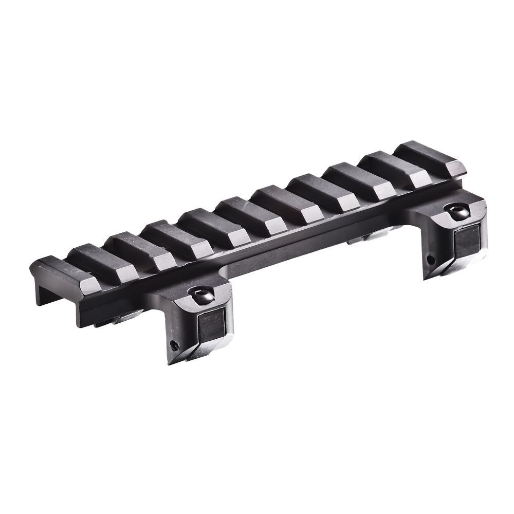 Top Mounted Picatinny Rail For MP5/K/SD, G3