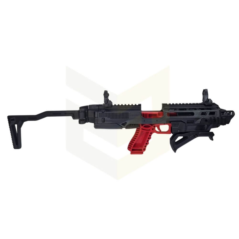 IMI-Defense-Kidon–Pistol-Conversion-Kit-Stock-Glock-black