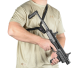 BUNGEE - One Point Tactical Sling