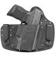Fobus Holster IWBS CC for Sig P365