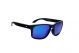 X-On Classic Ace Sunglasses, variation of Polarized Colored Lenses