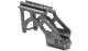 FAB-DEFENSE GIS - Glock Polymer Scope Mount - tac-02