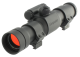 Aimpoint 9000L Standard Or Magnum Length Actions