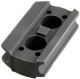 Aimpoint Standard Spacer