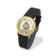 Adi Gold Judiaca Women's Watch -Rimon (Pomegranate) Symbol