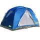 Hagor Gilboa Tent XL - Suitable For A Large Family