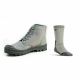 *BUNDLE* IDF Palladium Style Scout Commando VEGAN Boots + Thermal Socks
