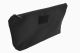 Pouch For Roll Out Range Bag - STICKY HOLSTERS Black