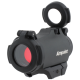 AIMPOINT MICRO T-2