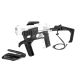 Recover Tactical® 20/11 Stabilizer FG9 Kit For Full Size 1911