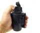 ** NEW ** MKIII Quick Draw Pouch and Canister