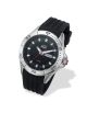 Adi Tactical-Elegant Watch 21-4227-194