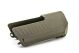  Cheek Rest For Existing Stock Fit M16 original stock-Od Green