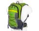 Hagor ACTION Backpack-Green