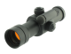 Aimpoint 9000SC Medium-Length Sight Primarily For Short Action Rifles
