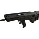 META TACTICAL APEX Carbine Bullpup Conversion Kit for Glock 22 & 23 (Gen 3-5), 27 (Gen 3-4) Black