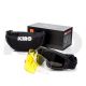 KIRO-Arcus-Ballistic-sports-shooting-tactical-goggles-glasses-interchangeable-lense