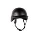 Hagor PASGT Ballistic Helmet Level IIIA-Black
