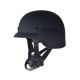 PASGT Ballistic Helmet Level IIIA Made in Israel-Black-M/L
