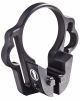 CAA OPSM-IDS Tactical One Point Sling Mount Easy &Fast Install Made of Aluminium