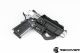 Recover-Tactical-Passive-Retention-Holster-1911–Right&Left-HC11