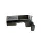 Spare Charging Handle-RONI SP1 (for Springfield XD)
