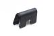 Cheek Rest For Existing Stock 1.4cm Rise For M4 -Black