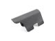 Cheek Rest For Existing Stock - 2.6cm Rise For M4-Black