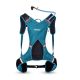 Source Outdoor DUNE X-Fit 2-Liter Hydration Pack