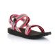 Source Classic Women's Sandal-Oriental Pink