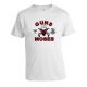 Guns N Moses - T-Shirt