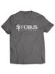  Fobus T-Shirt 