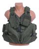 Everest - Heavy Duty Operator Assault Vest
