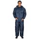 IDS Winter Coverall -Navy Blue-M