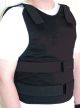 Outer Cover for Bulletproof vest model BA8001 (all sizes)
