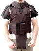 Groin Protection - Add on for External Body Armor
