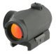 AIMPOINT MICRO T-1