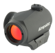 Tactical MICRO-H1 Aimpoint 
