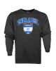 'Israel Flag Shalom' Sweatshirt